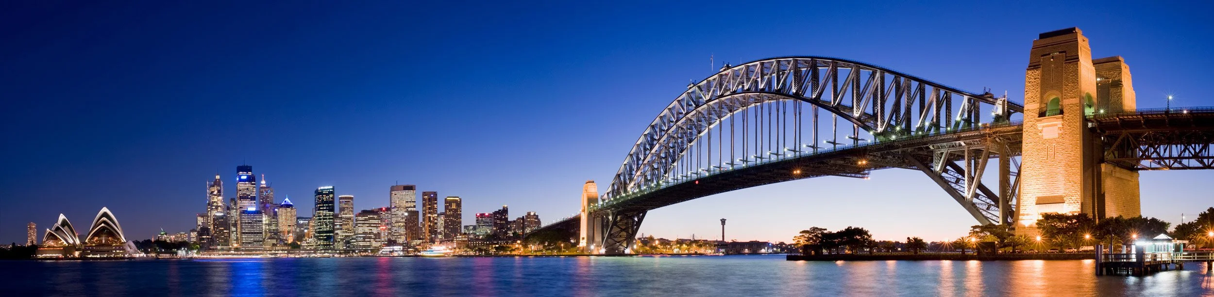 Sydney-Harbour-City---smaller-web.jpg