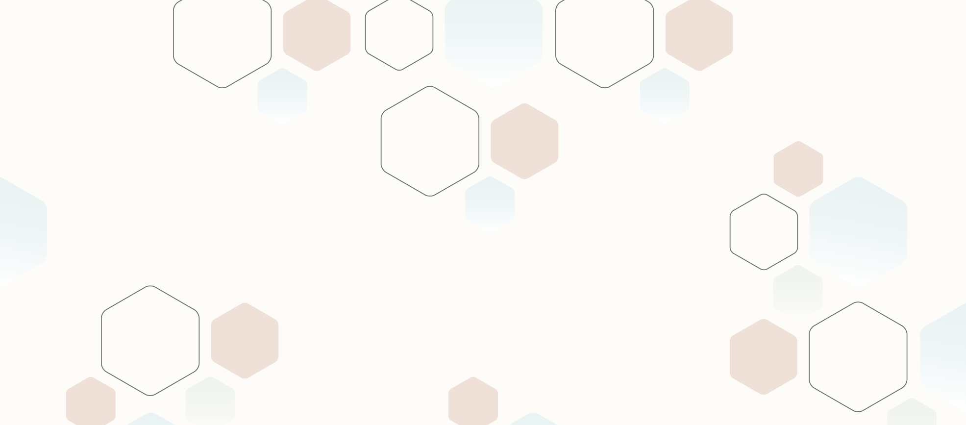 JBP-multi-chevron-pattern-05.png