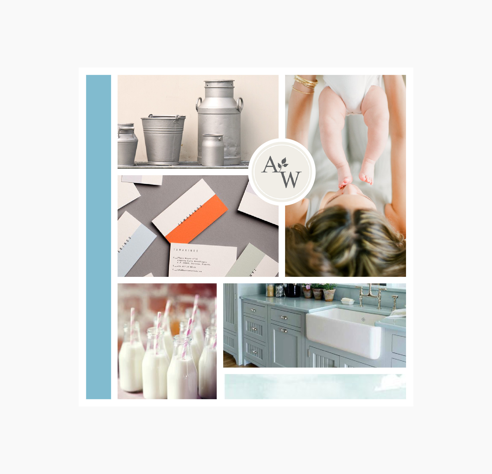 yms-portfolio-mockups-01.jpg