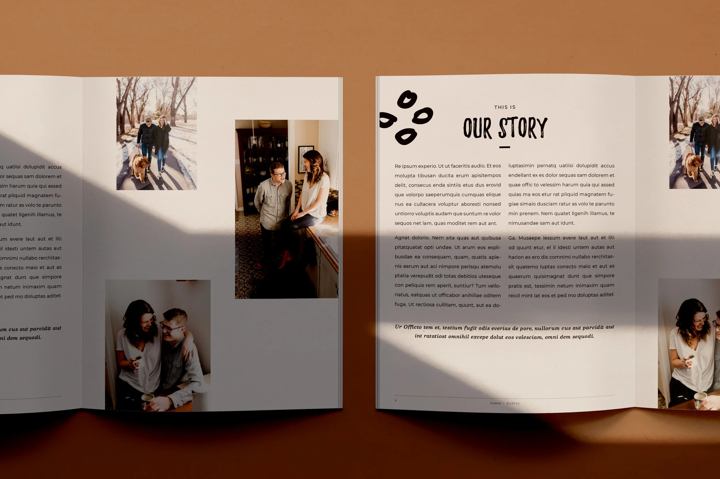 Kindred-Mockups-3.jpg
