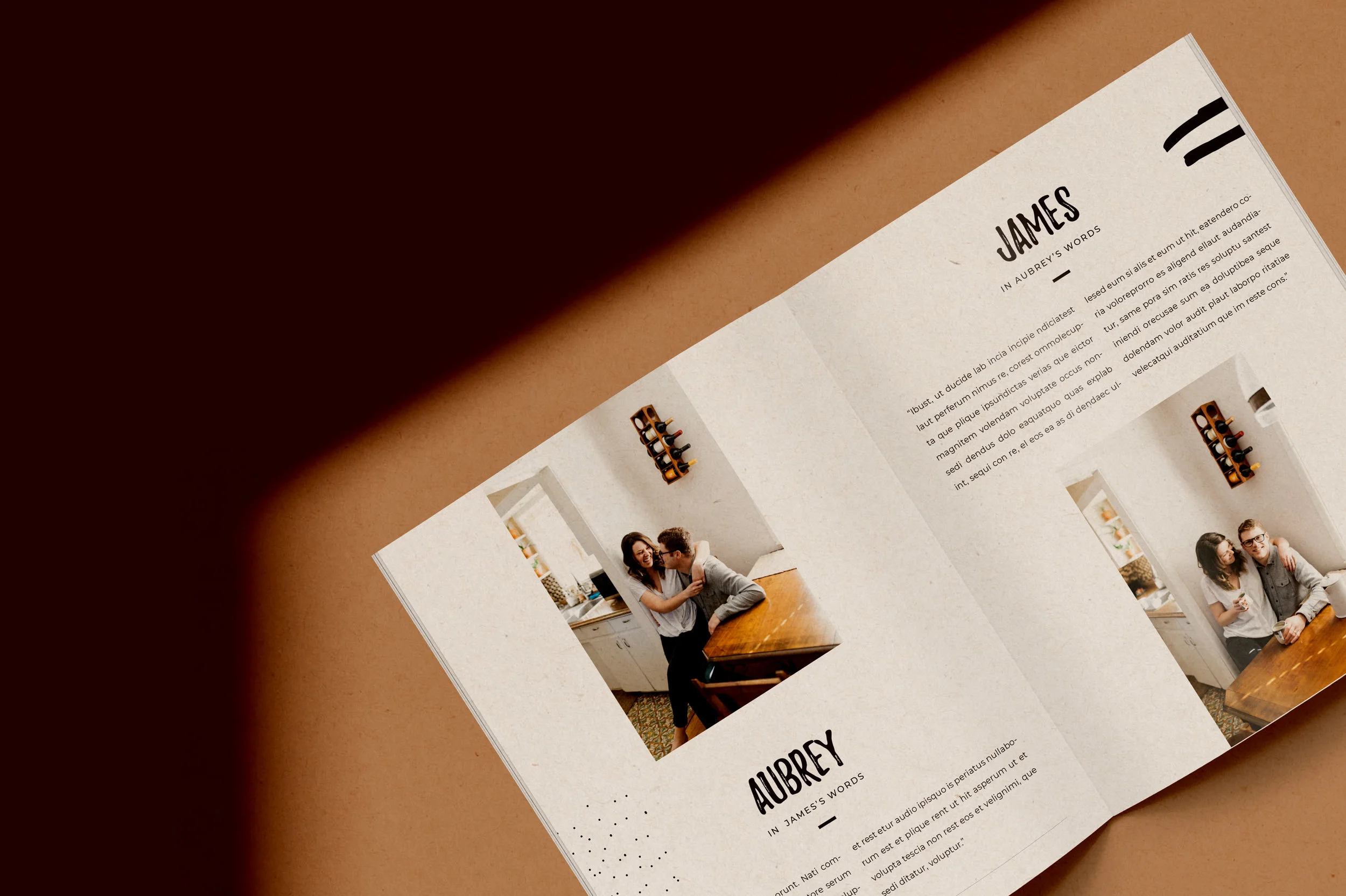 Kindred-Mockups-4.jpg