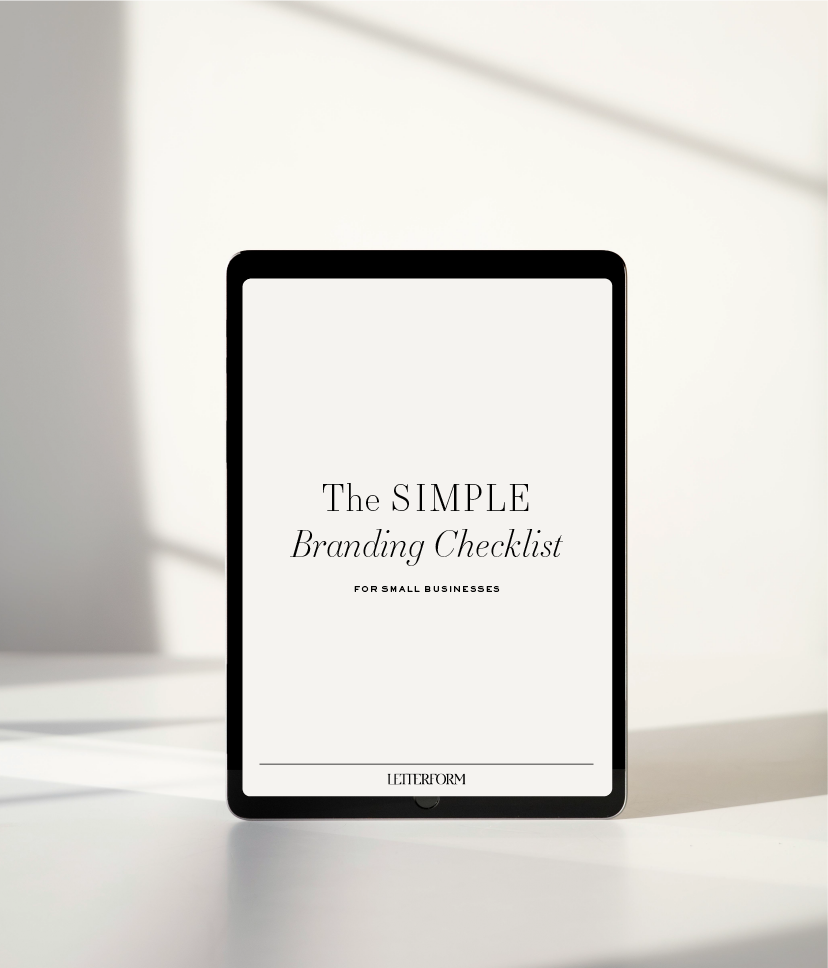 Simple_Branding_Checklist_Mockups-03.png