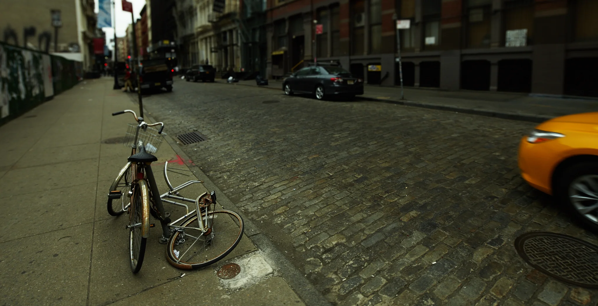 NYC_052015_102_sm.jpg