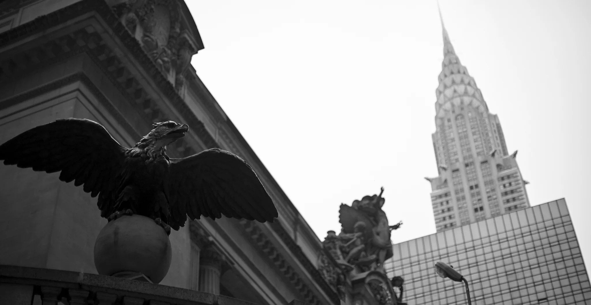 NYC_052015_235_sm.jpg