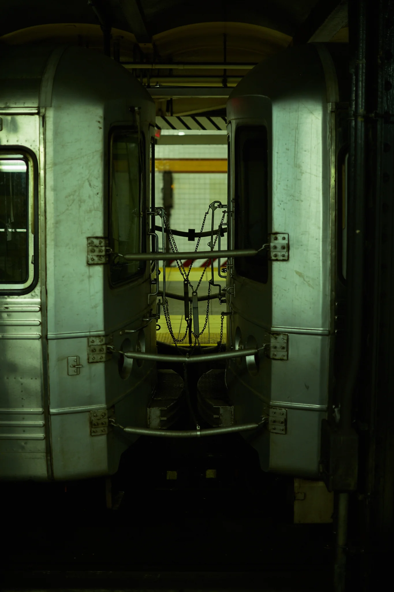 NYC_052015_164_sm.jpg