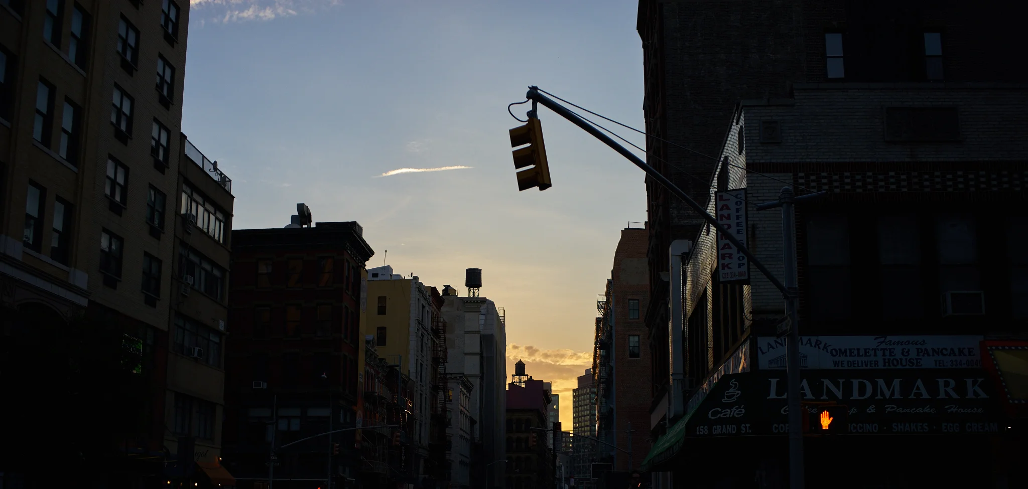 NYC_052015_317_sm.jpg