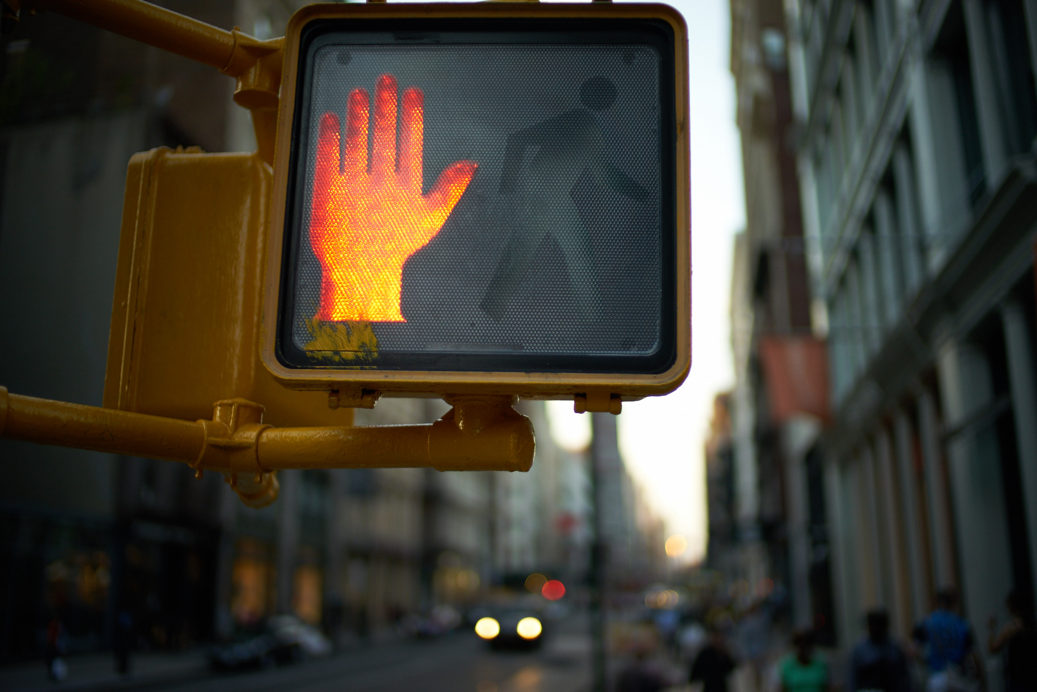 NYC_052015_321_sm.jpg