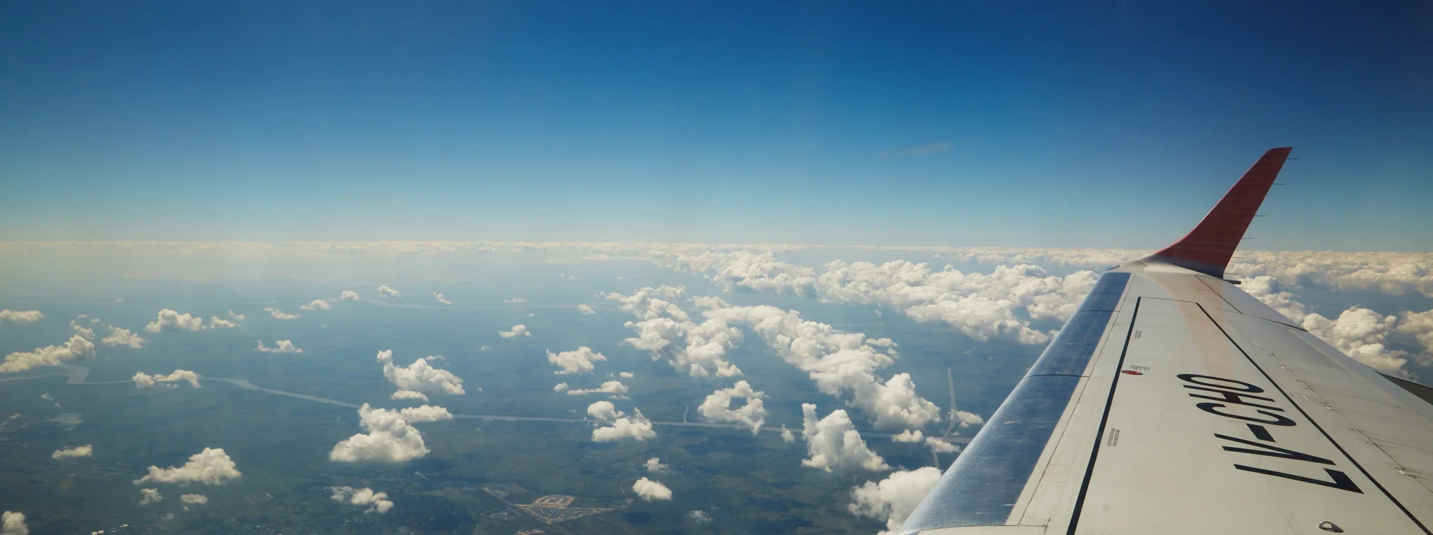 GRG_032016_157b.jpg