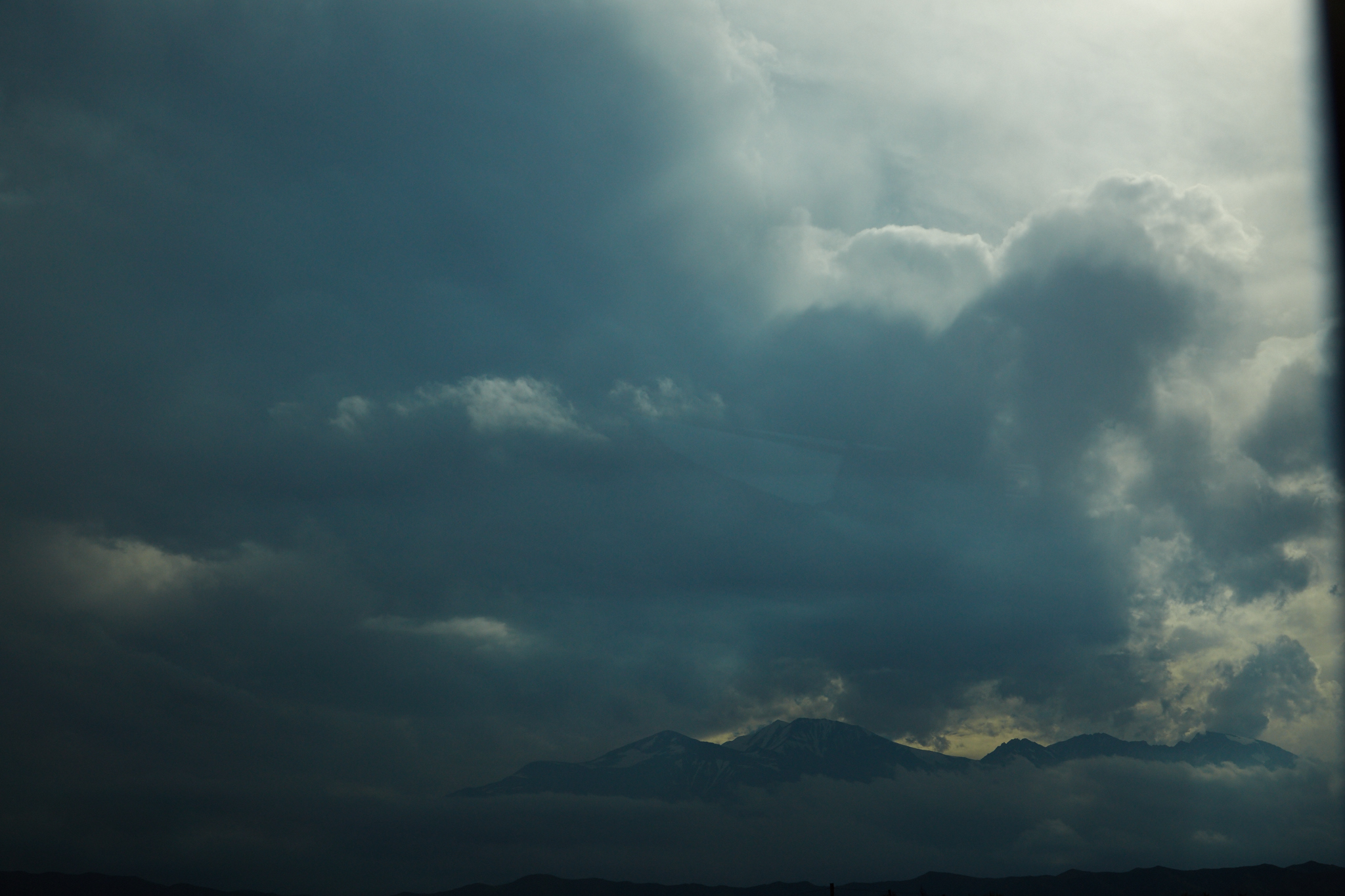 GRG_032016_160.jpg