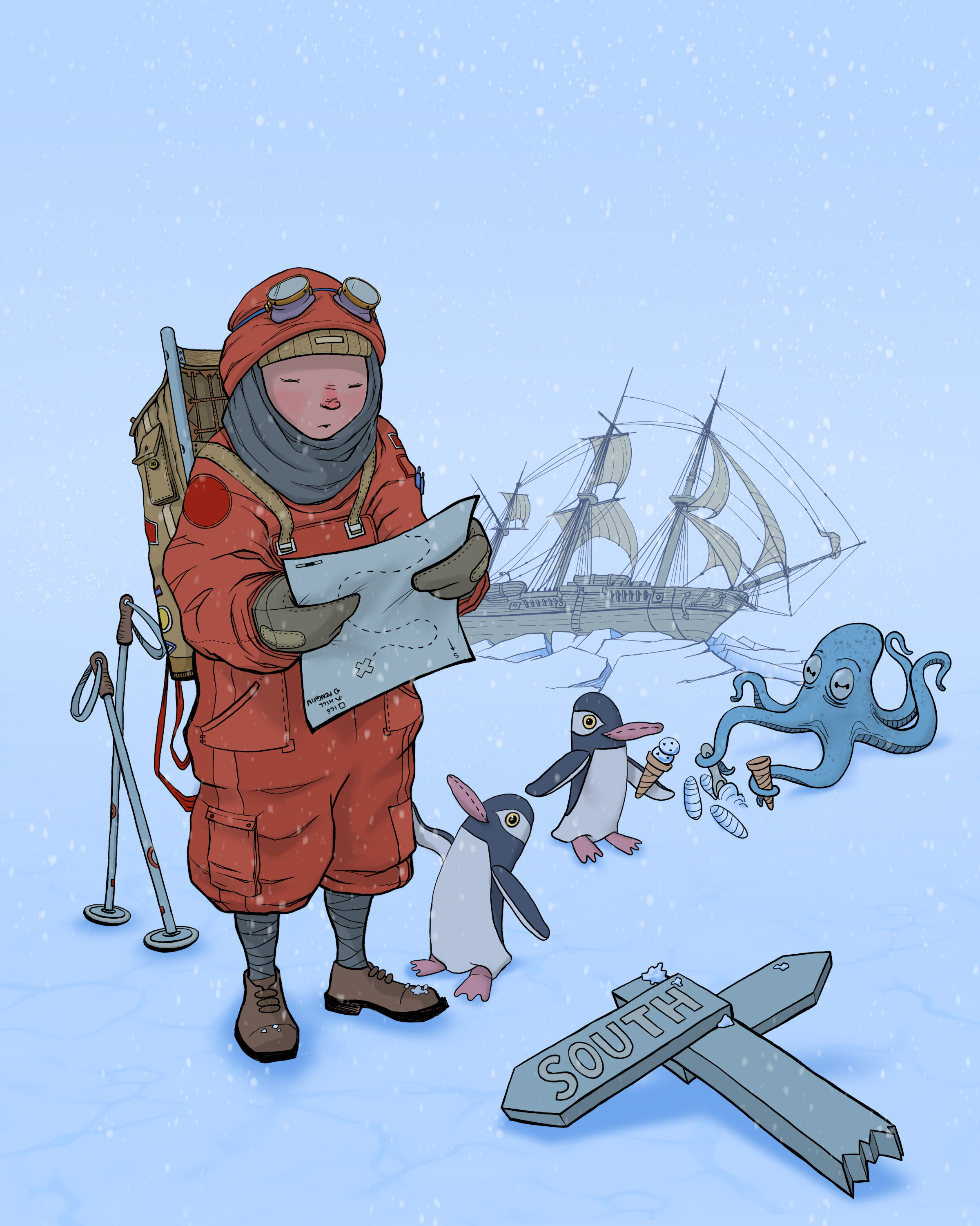 10_FirstSouthPole.jpg