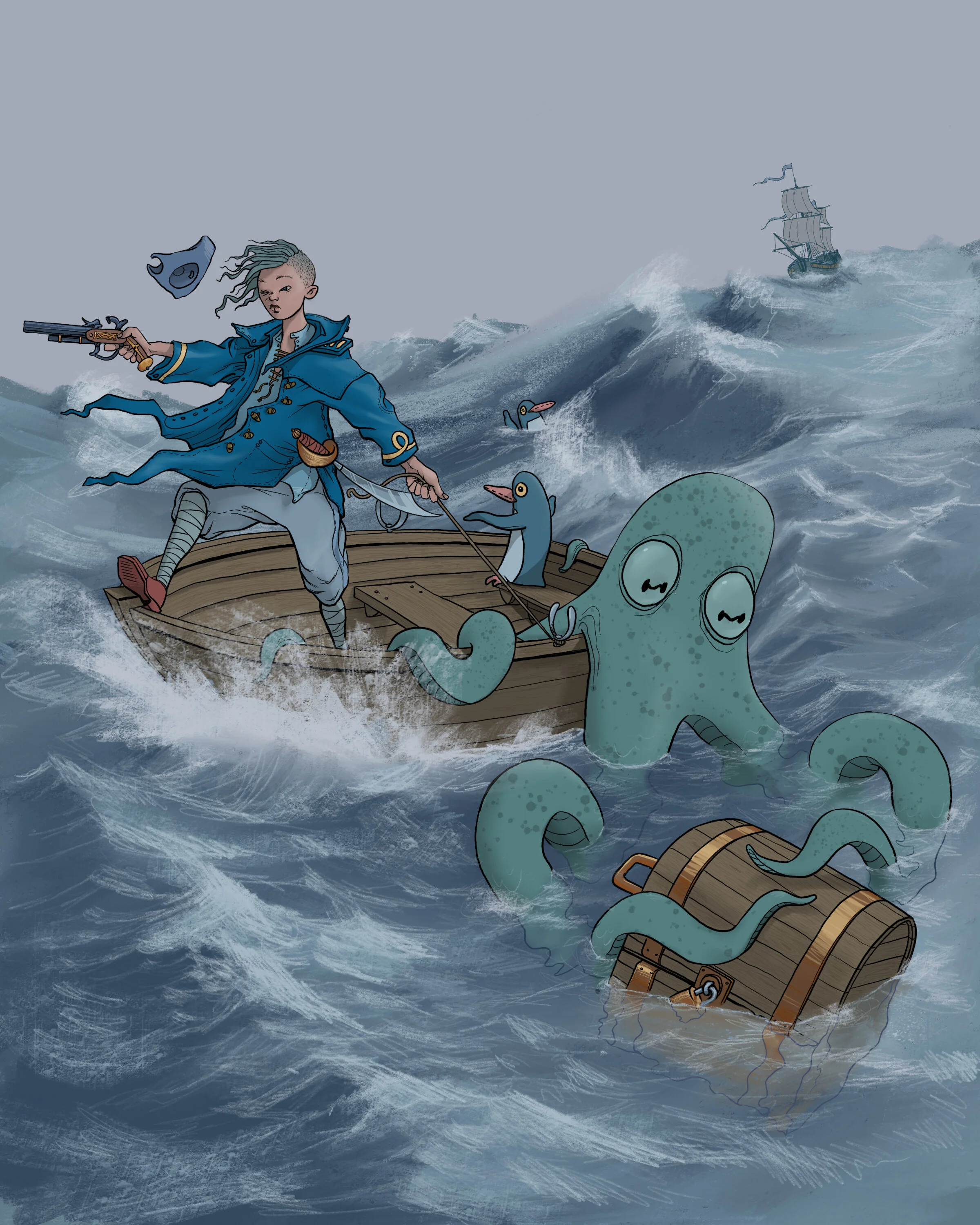 11_HighSeas.jpg