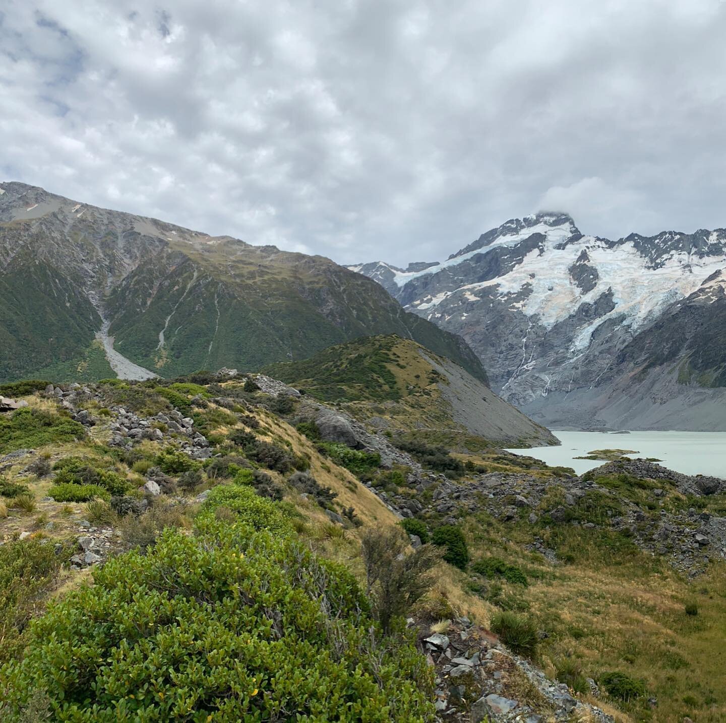 Updated my website to include a collection of NZ photos! Dating back to 2008, I finally managed to collect most of them in one place a do a bit of a &ldquo;best of&rdquo; More credit to NZ for being so beautiful than any skill as a photographer. http