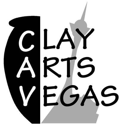 clayartsvegas_logo.jpg