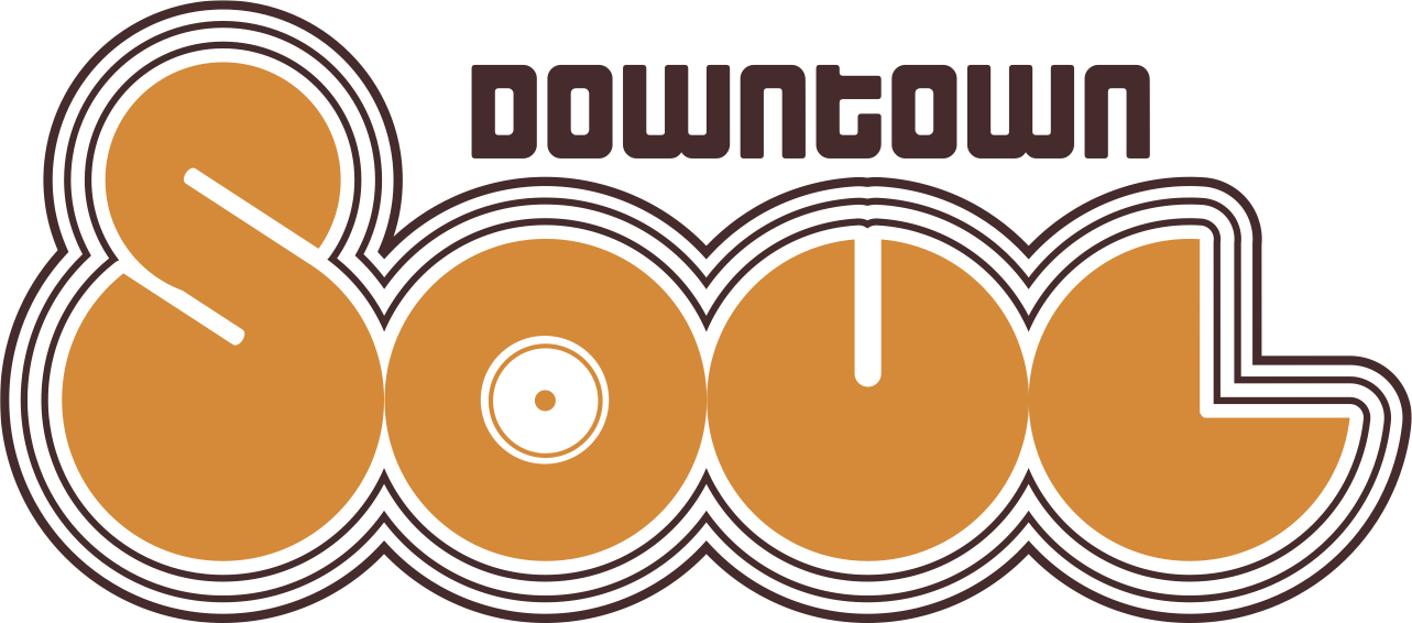 DowntownSoul_Logo_2color_101414.jpg