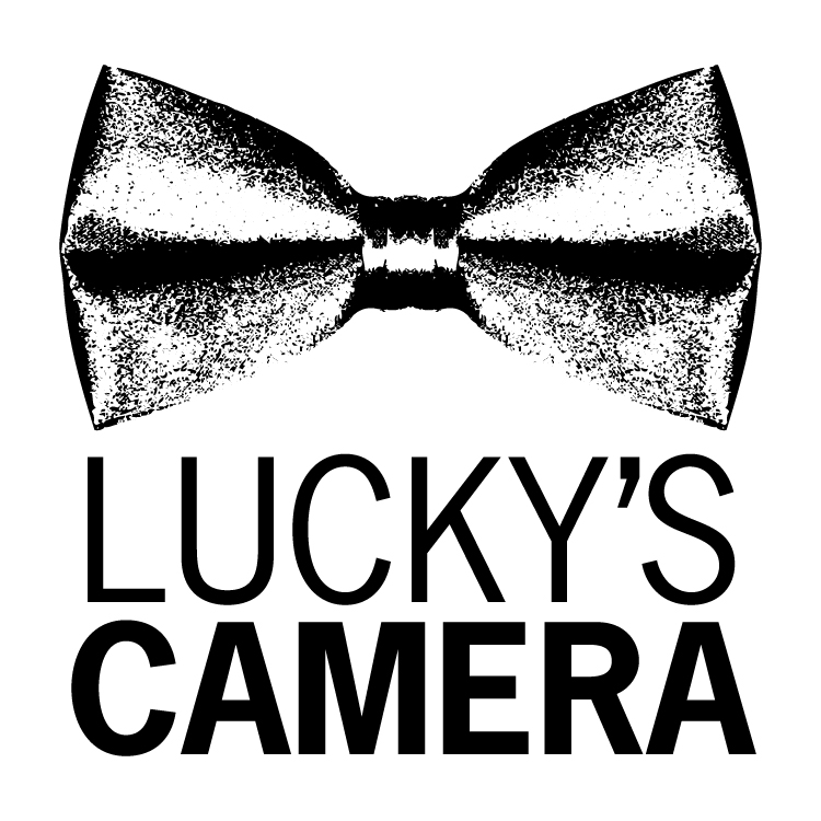 Lucky_Bowtie_Logo4_stacked_100514.jpg