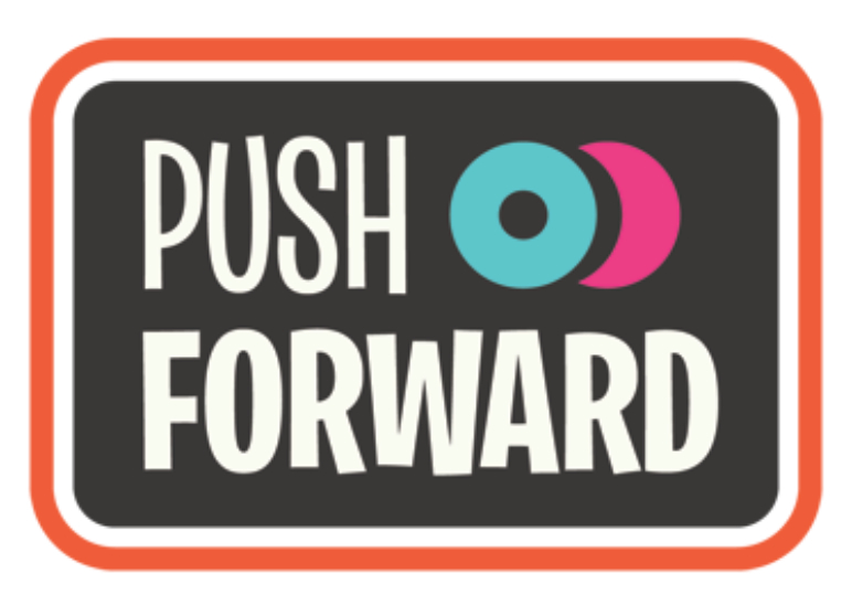 PushForward_Skateboarding_Logo.jpg
