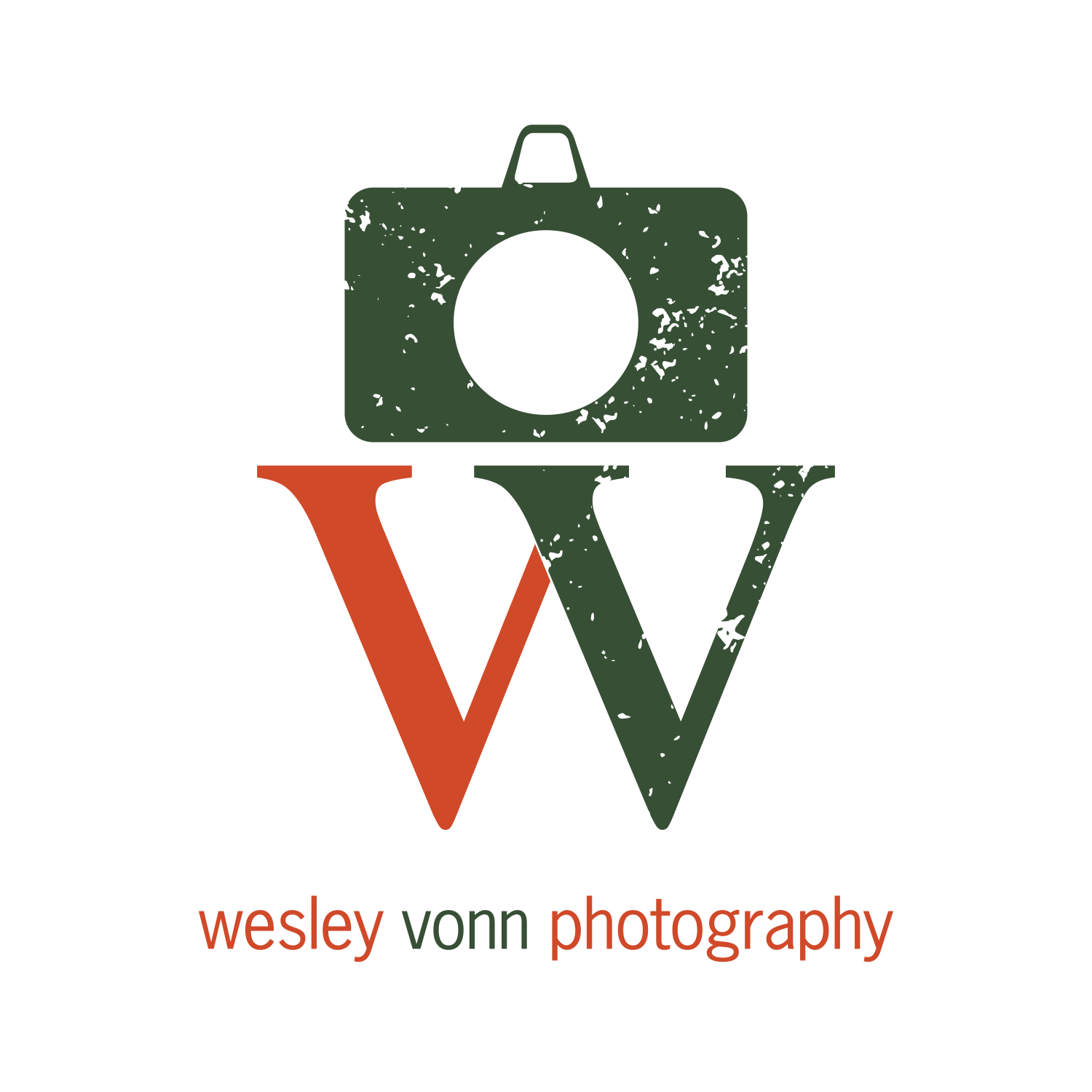 WVPhoto_cmyk_color_logo_type.jpg