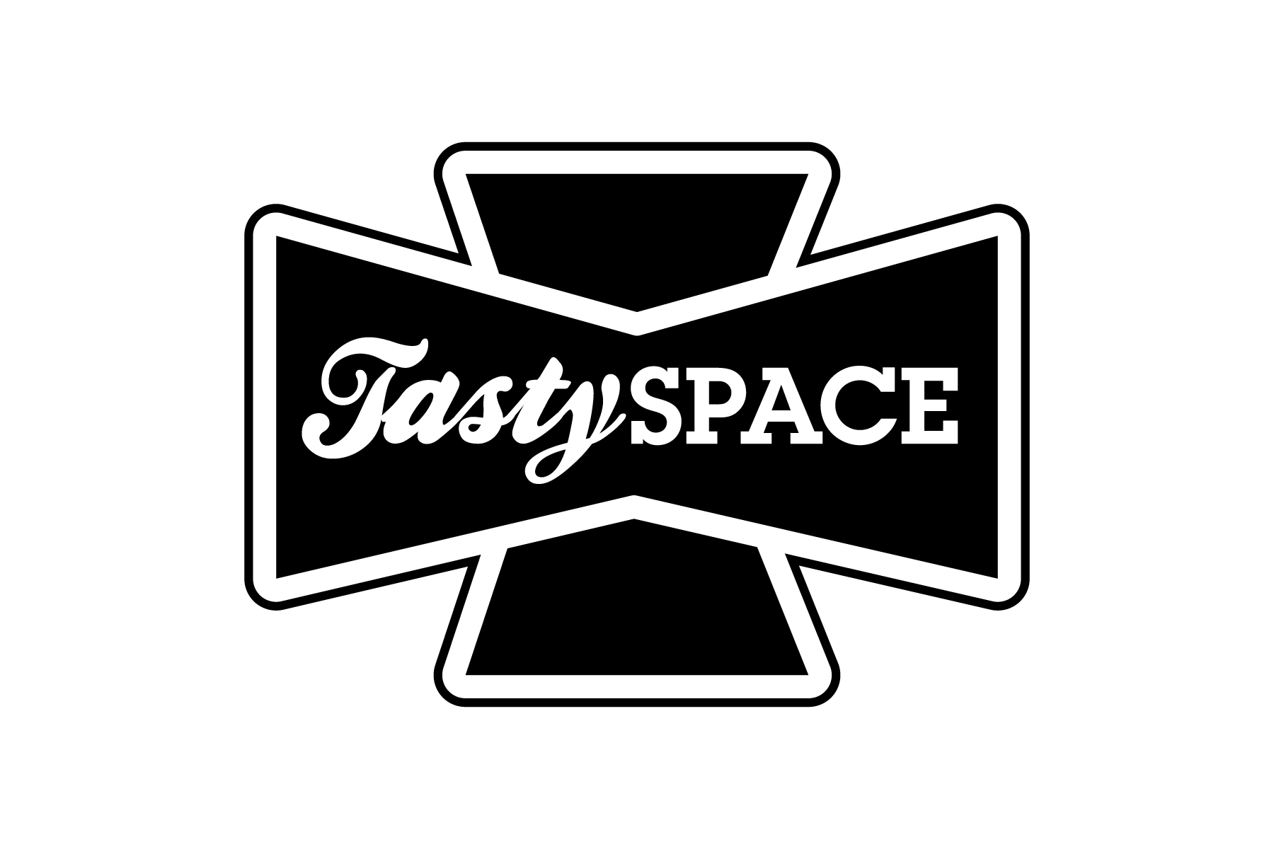 TastySpace_bw_logo_notag_012412.jpg