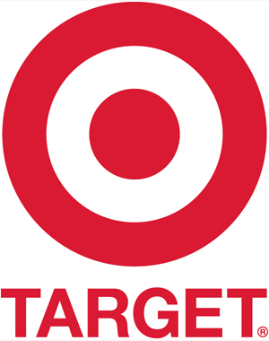 Target_Red_RGB_300x380.jpg