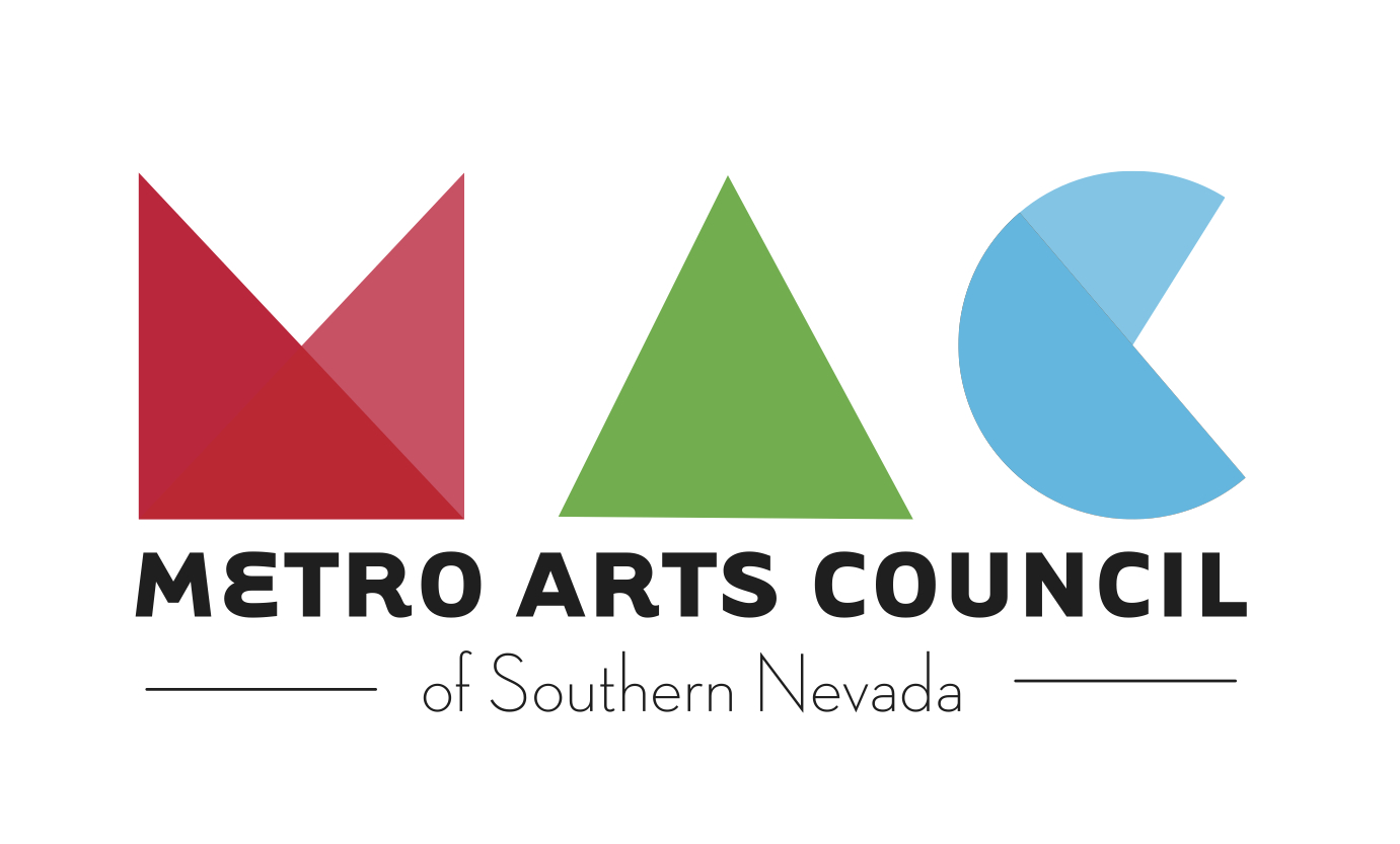 metro.arts.council_logos4c.jpg