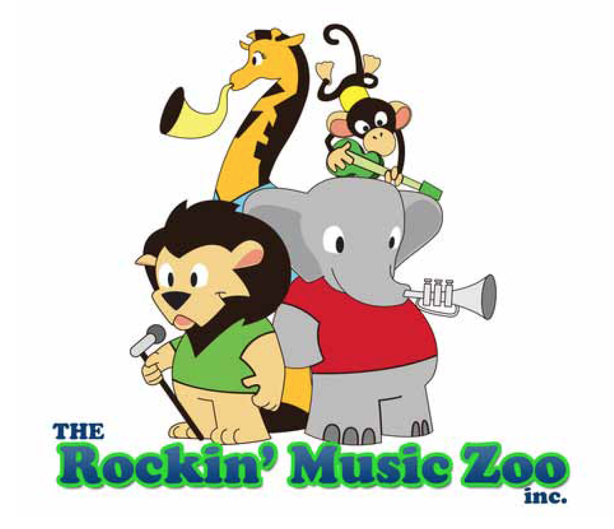 TheRockinMusicZoo_logo.png