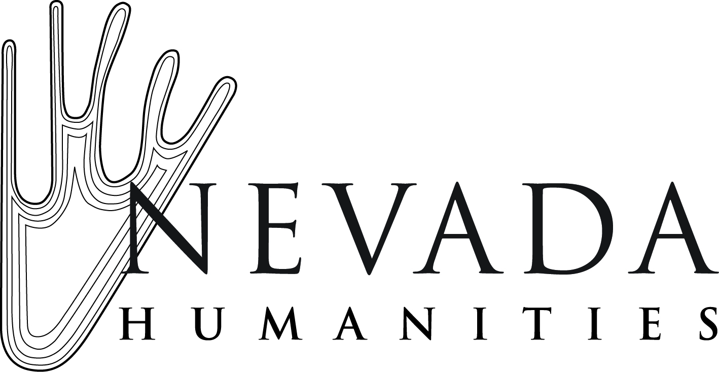 NV_Humanities_bw_logo.jpg