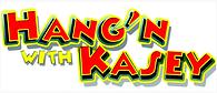 HangNWithKasey_logo.jpeg