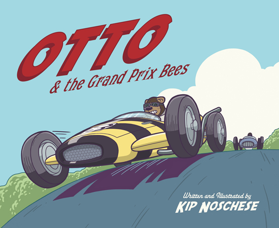 KipNoschese_Otto_Cover_small.jpg