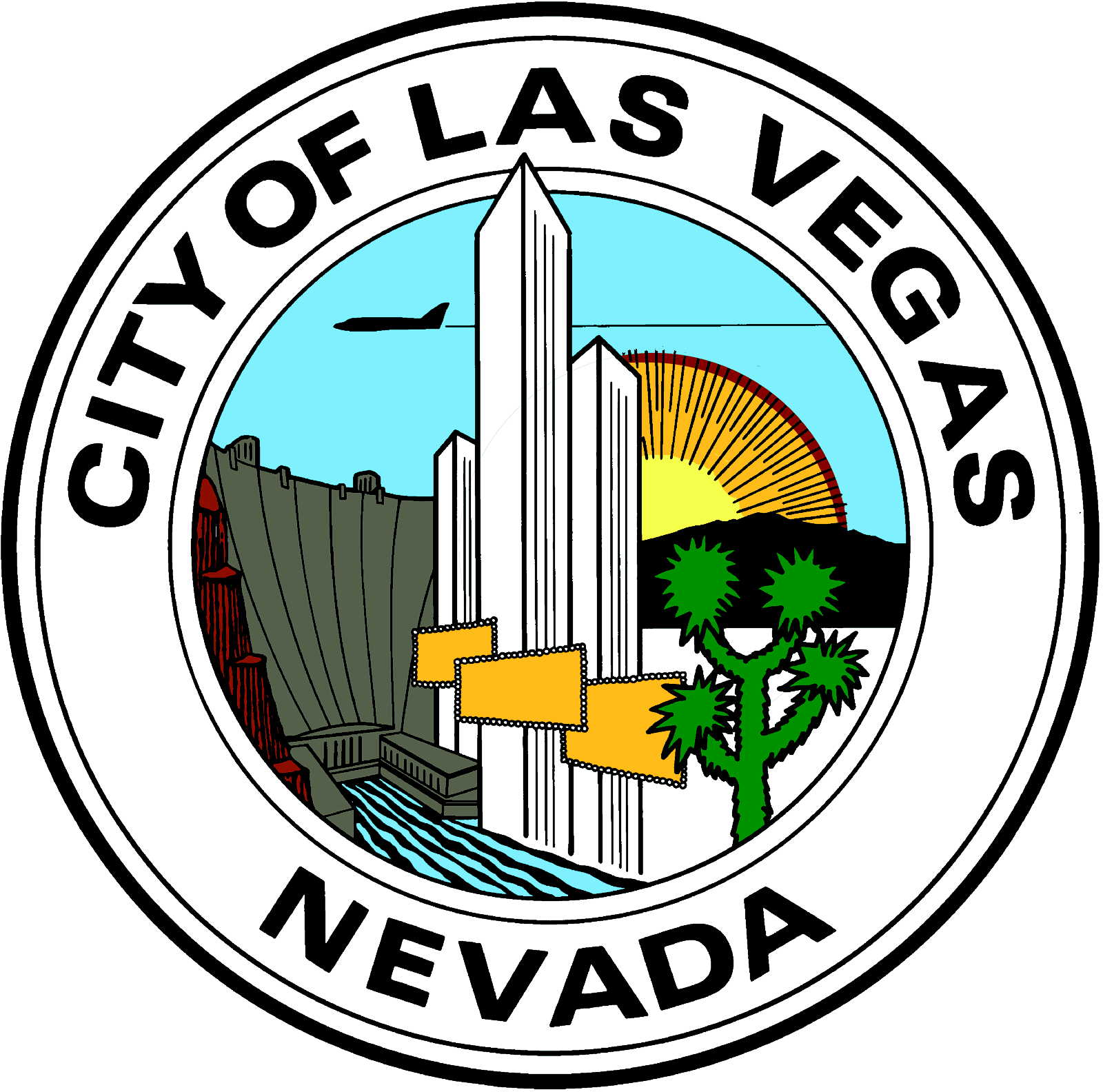 CityOfLV_Seal_Color.jpg