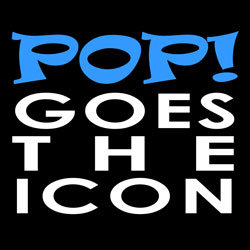 PopGoesTheIcon_logo_square.jpg