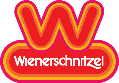 Wienerschnitzel_logo.png