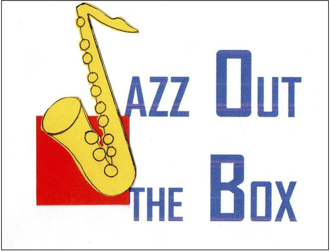 JazzOutTheBox_logo.jpg