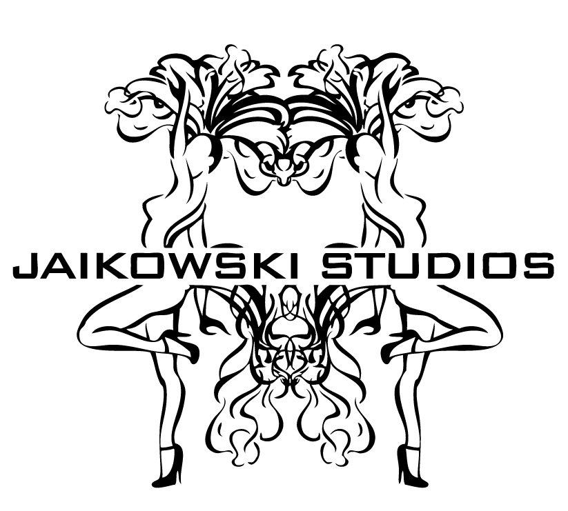 Karen_Jaikowski_logo.jpg