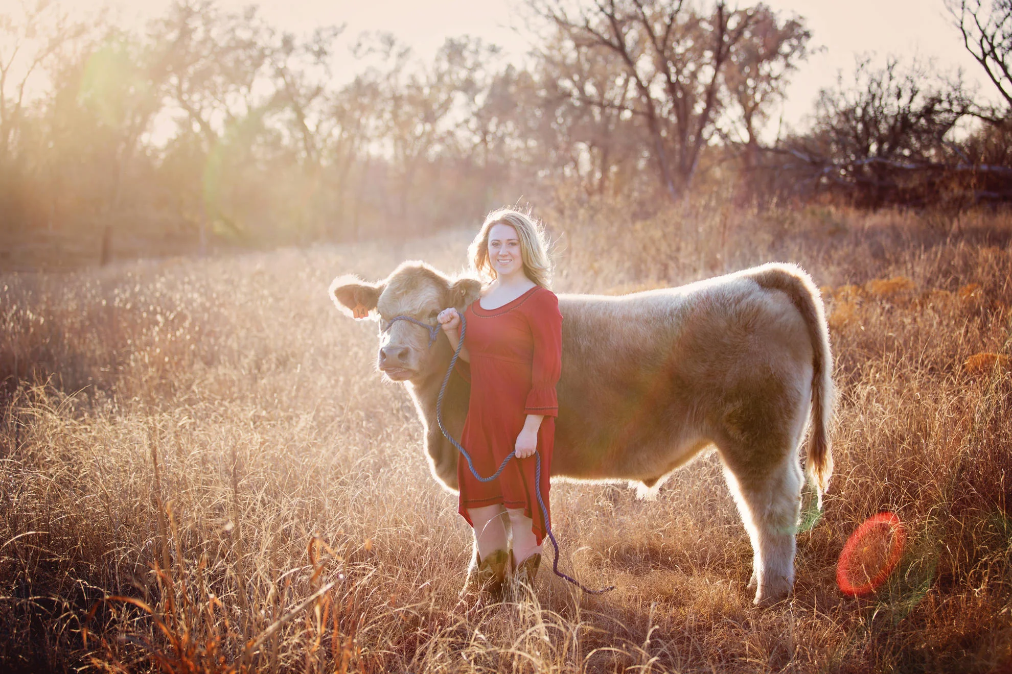 amarillo-senior-pictures-2.jpg