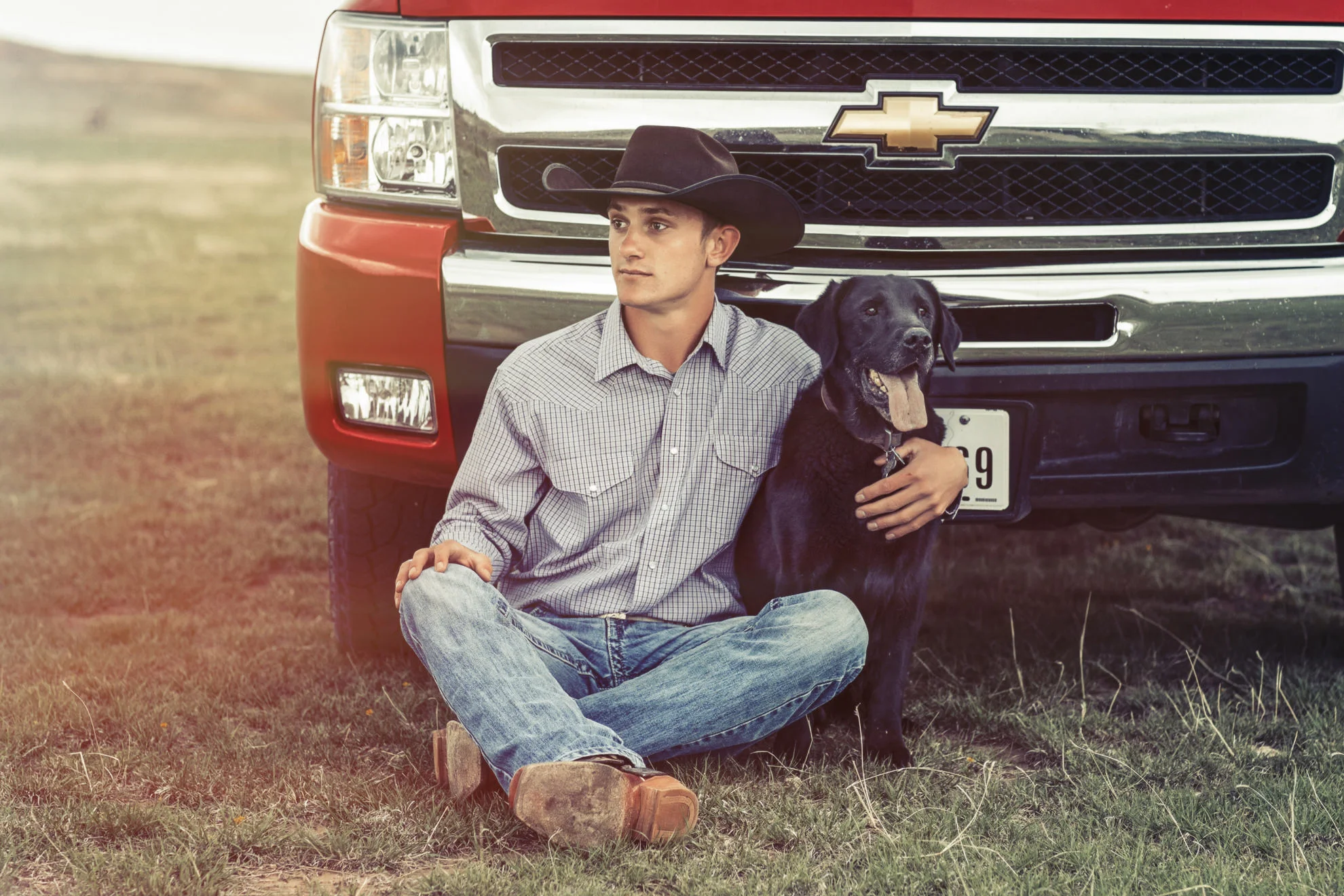 amarillo-senior-photos-2.jpg