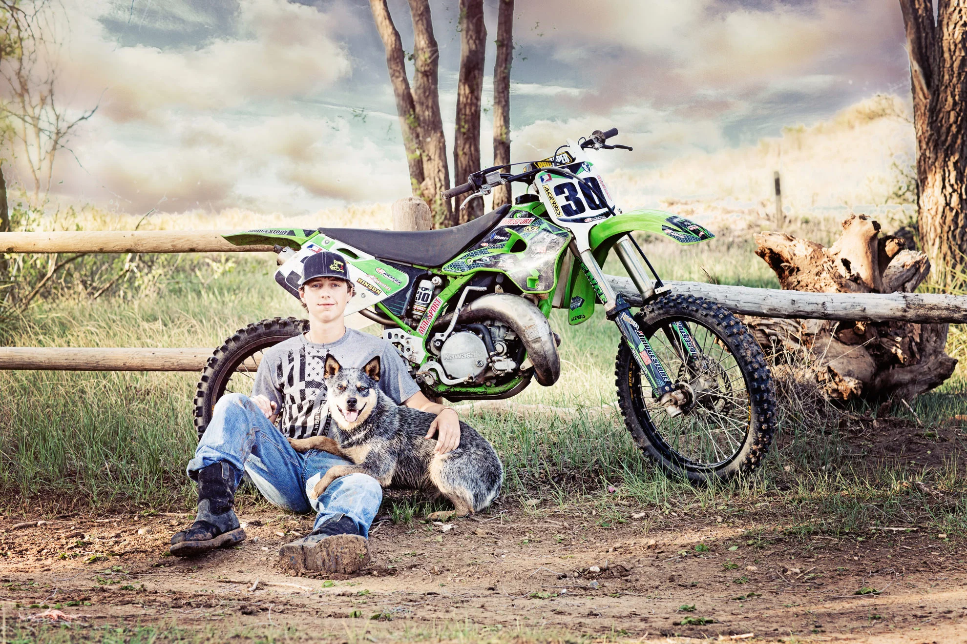amarillo-senior-photographer-2.jpg