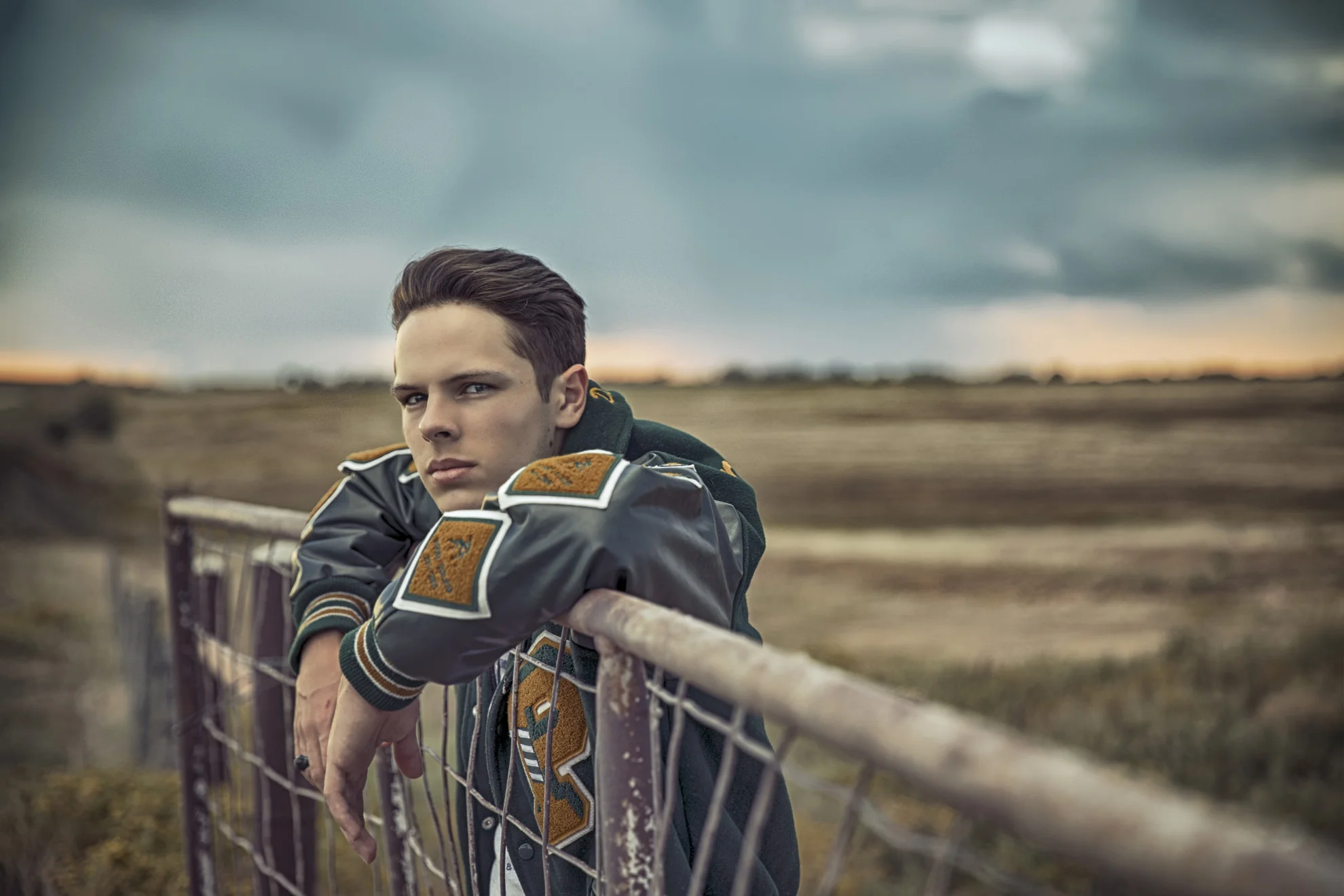 amarillo-senior-guy-session-1.jpg