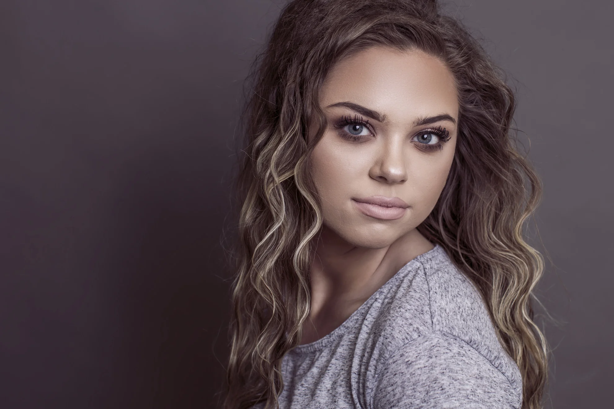 amarillo-headshot-photographer-1.jpg