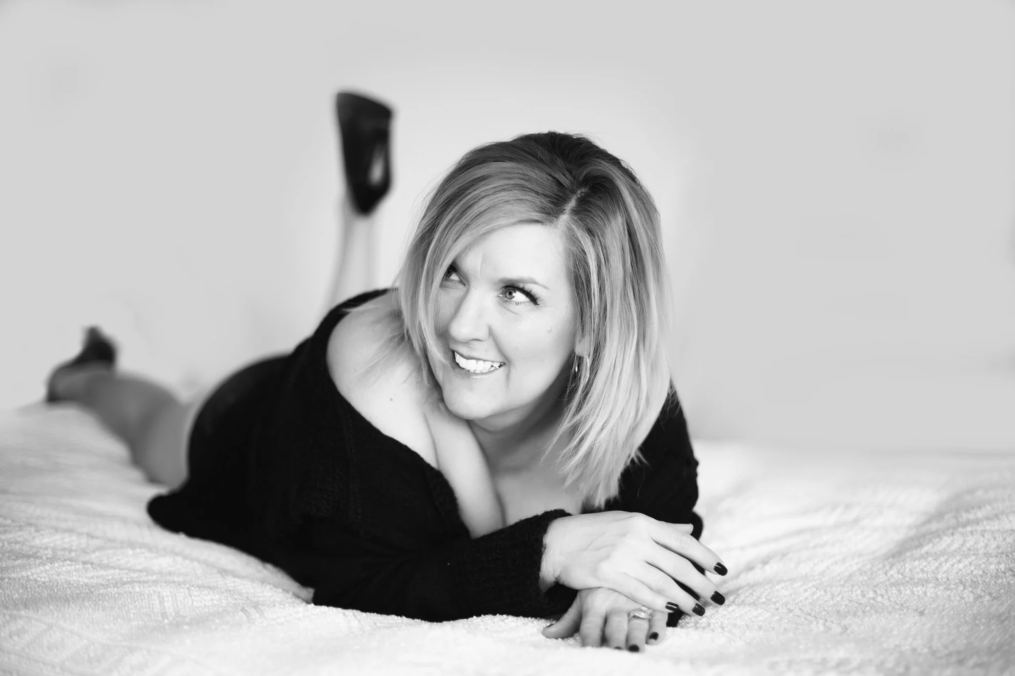 amarillo-glamour-photographer-1.jpg