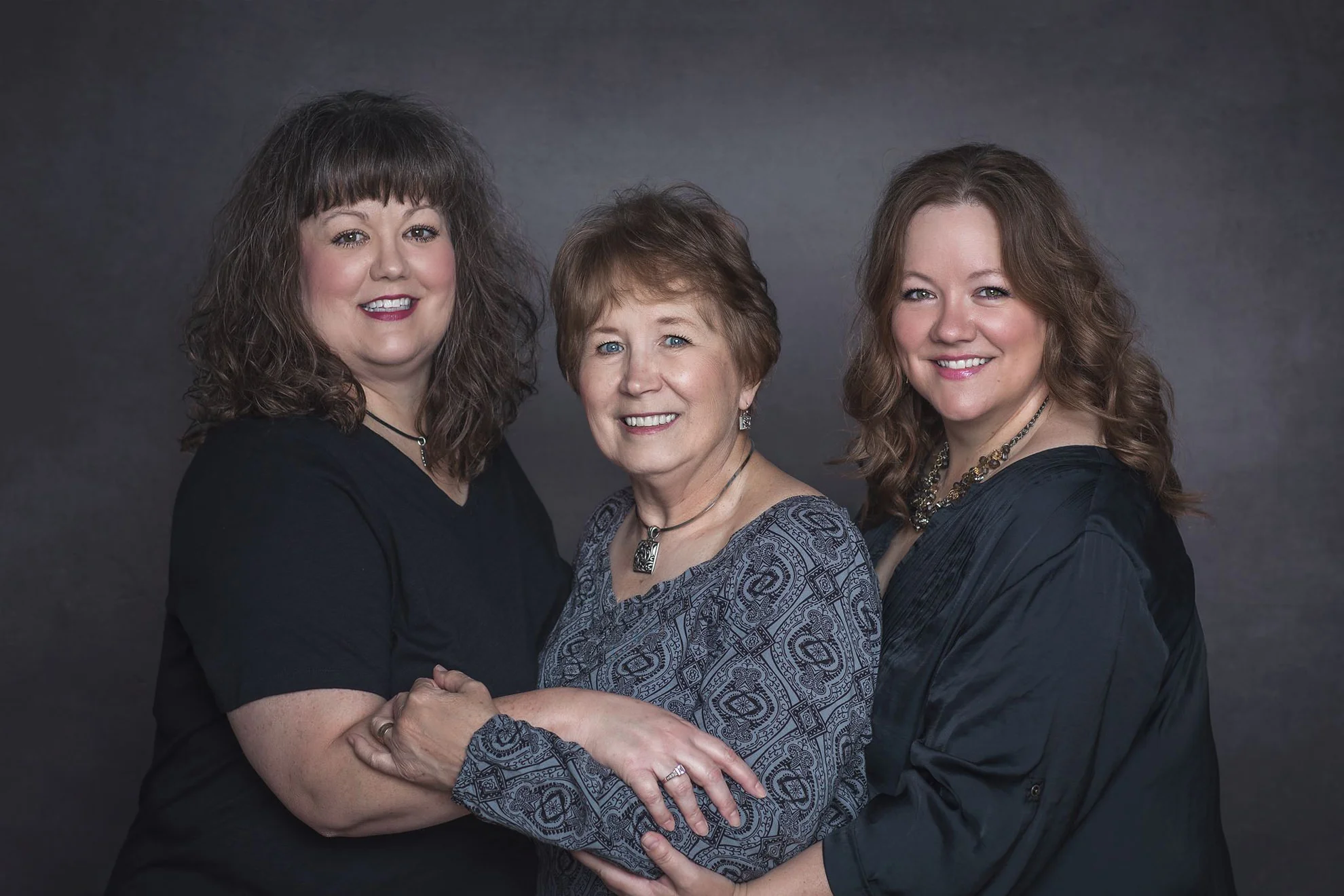 amarillo-family-photographer-2.jpg