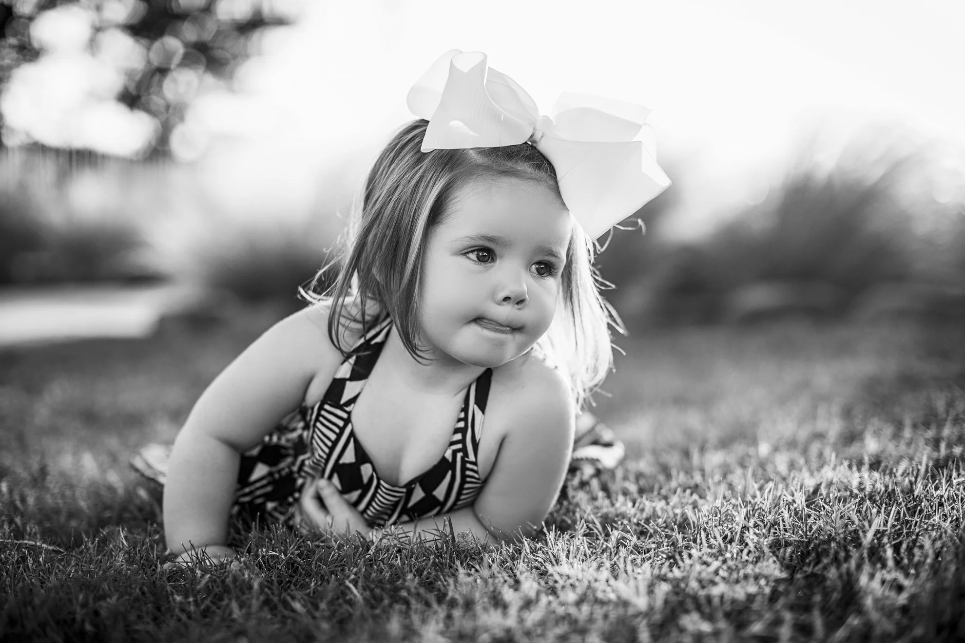 Family Photography Amarillo