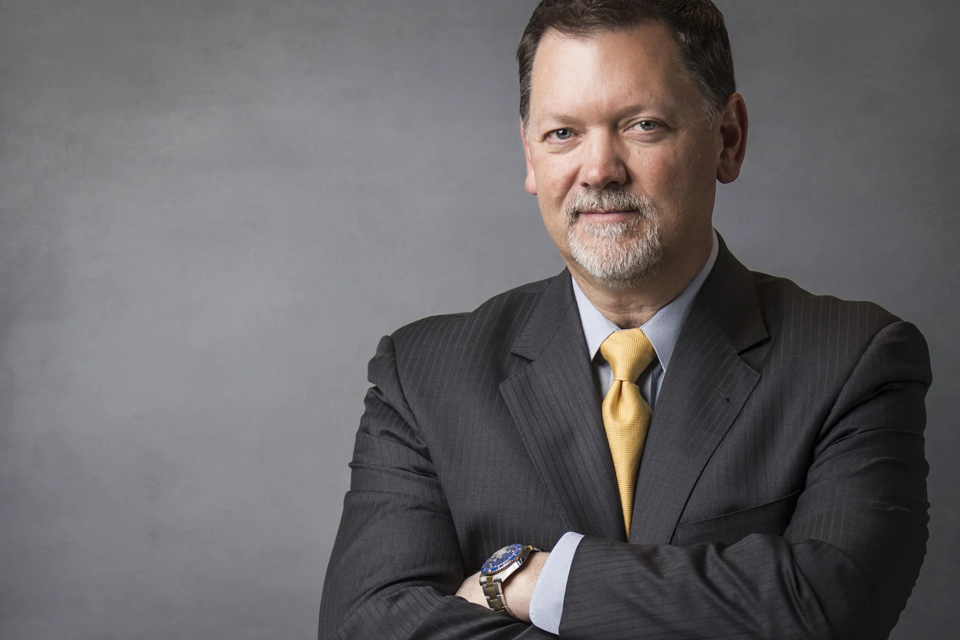 Amarillo Business Headshot Portrait Photographer