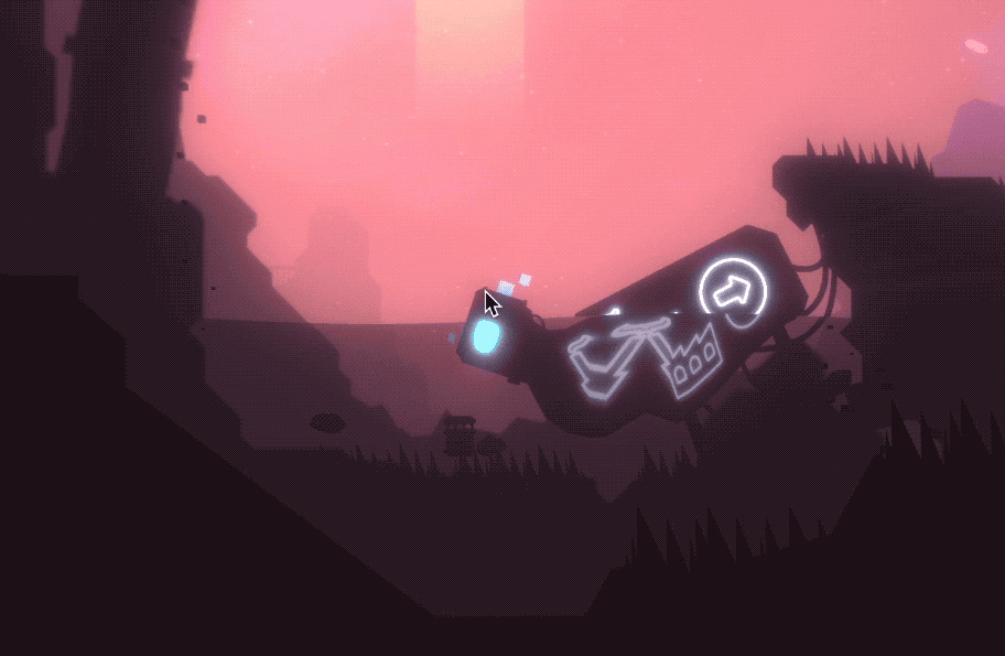 07-water1.gif
