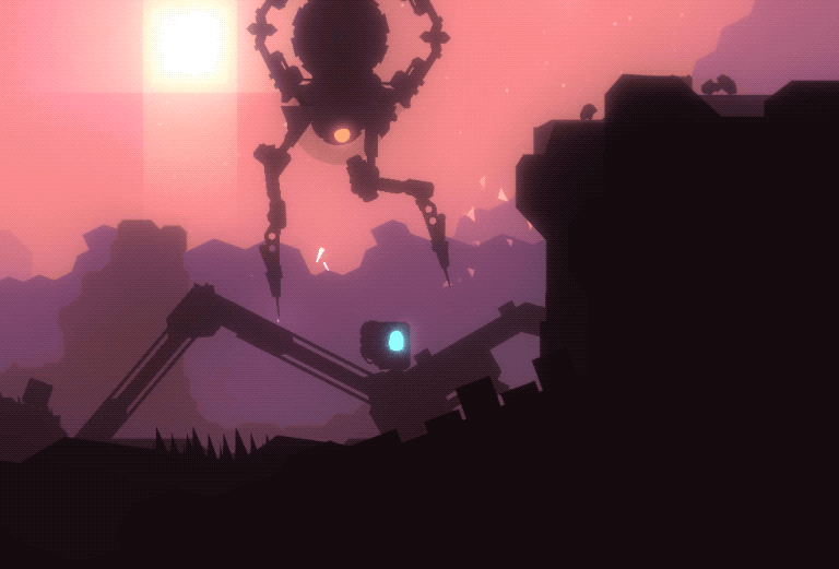 01-2019-spiderbot.gif