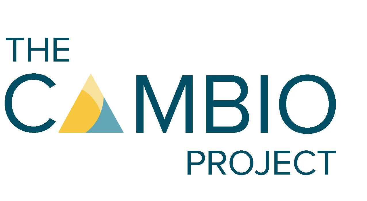 Cambio Logo email sig.jpg