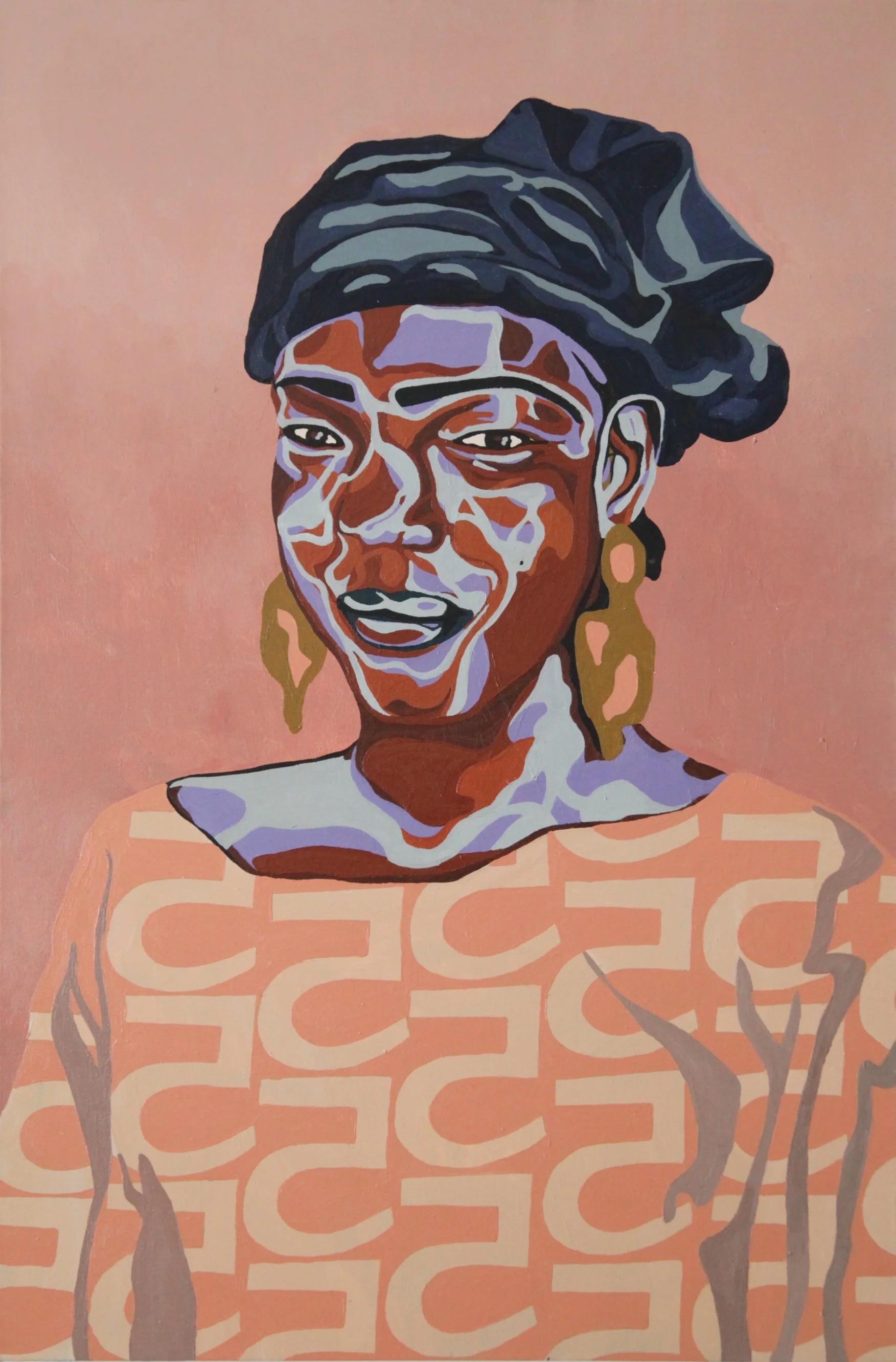 Femme