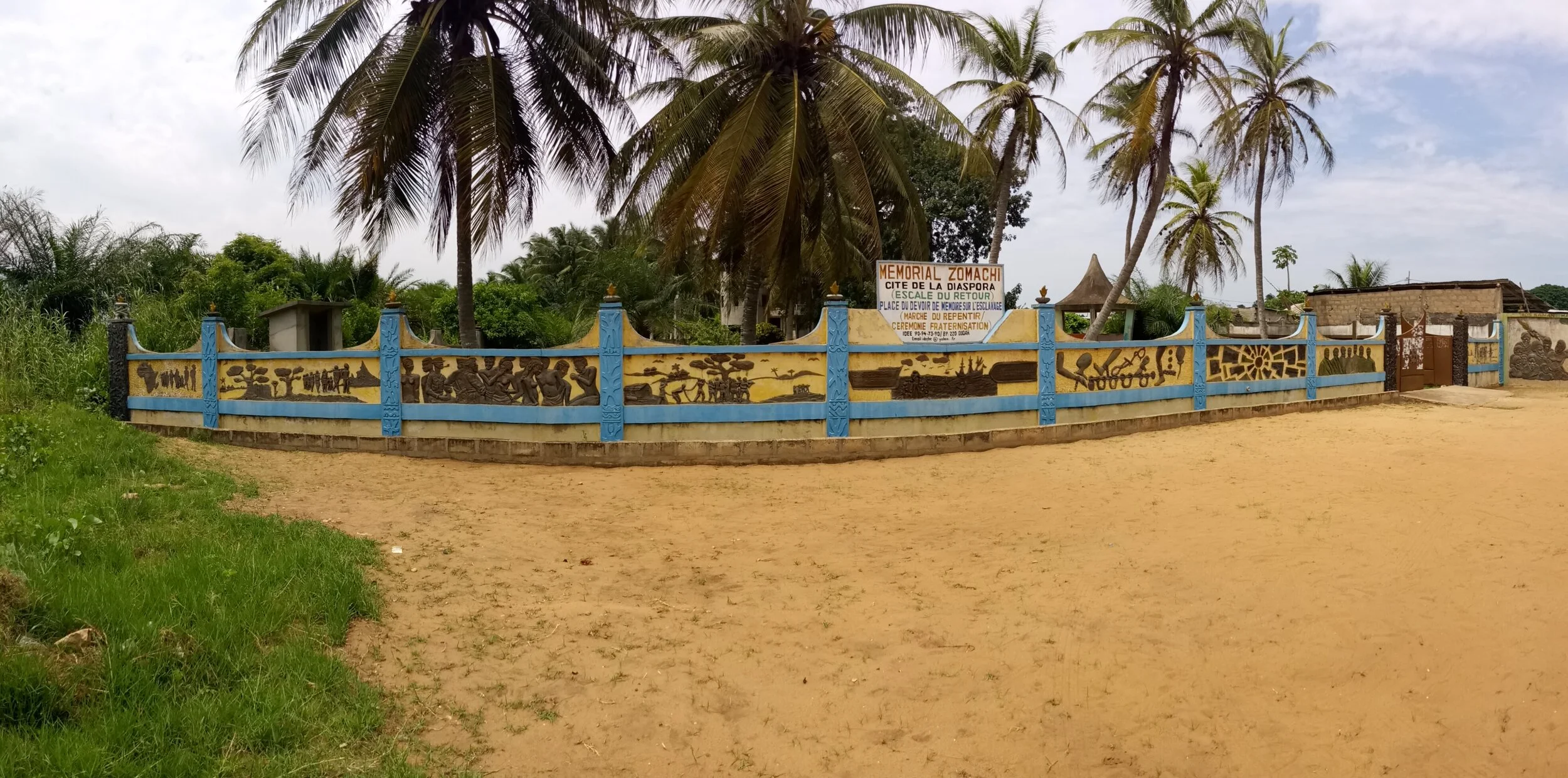 20190611_074735.jpg