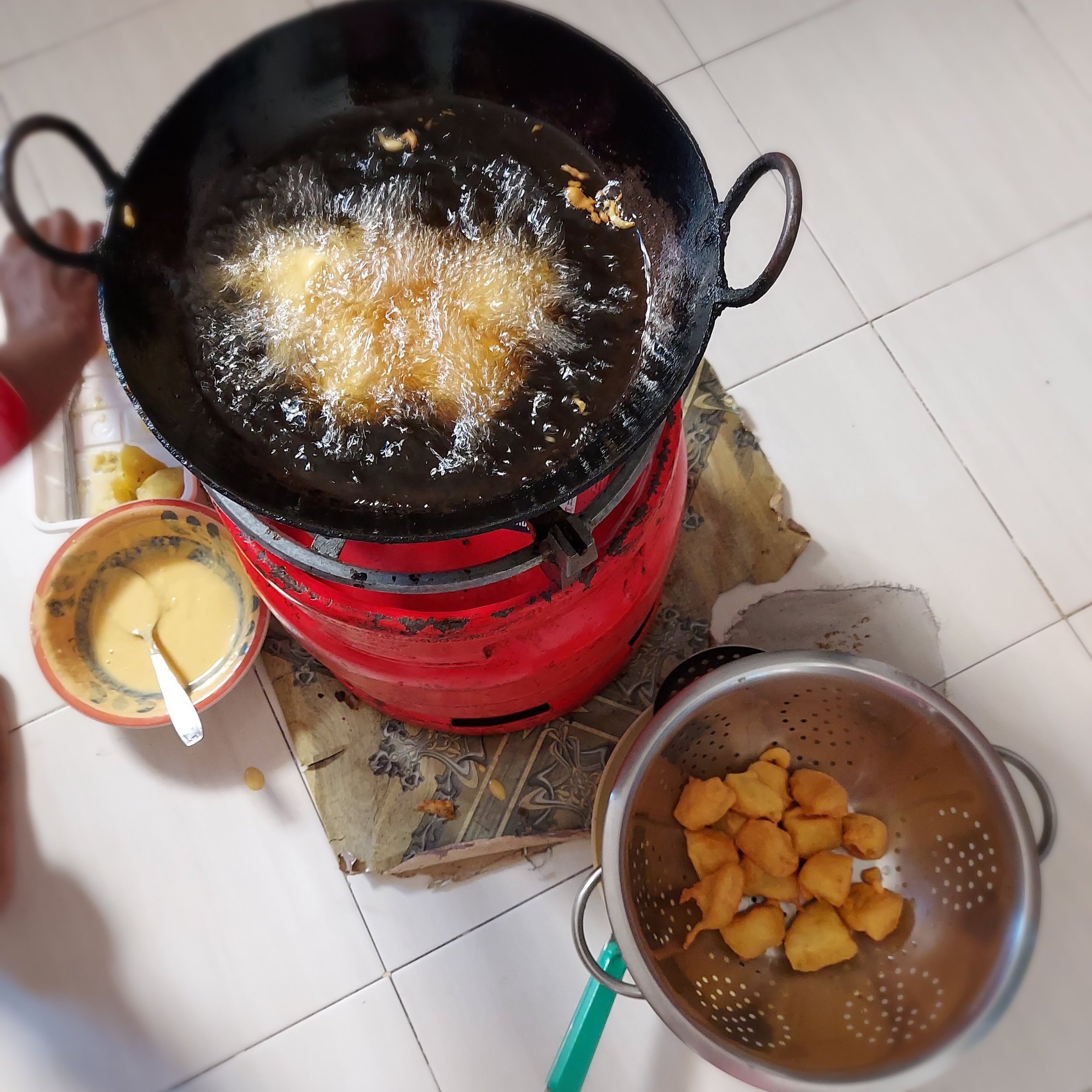 frying+the+potato.jpg