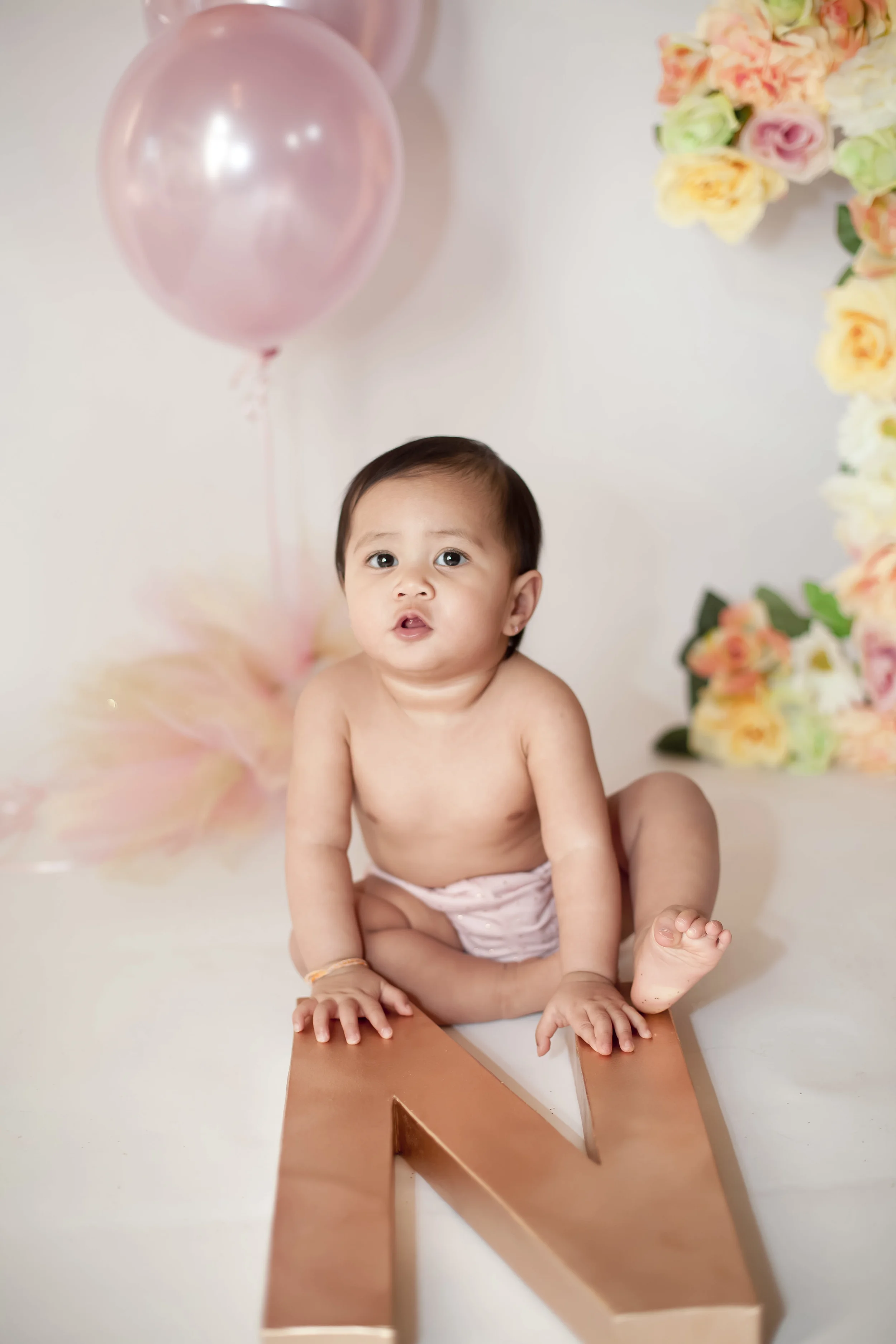 IMG_6476-1CR.jpg