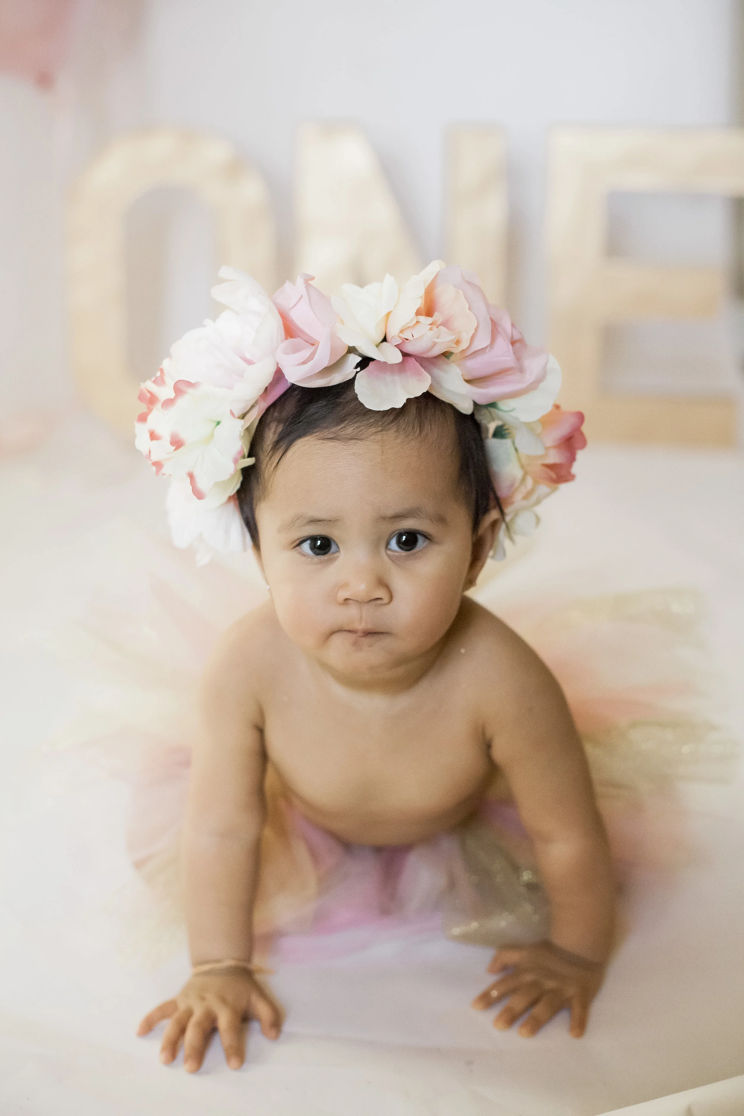 IMG_6713-1CR.jpg